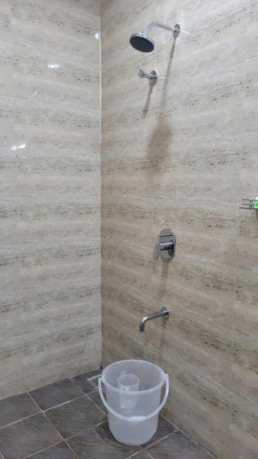 Grace Residency Chennai Airport Ξενοδοχείο Εξωτερικό φωτογραφία