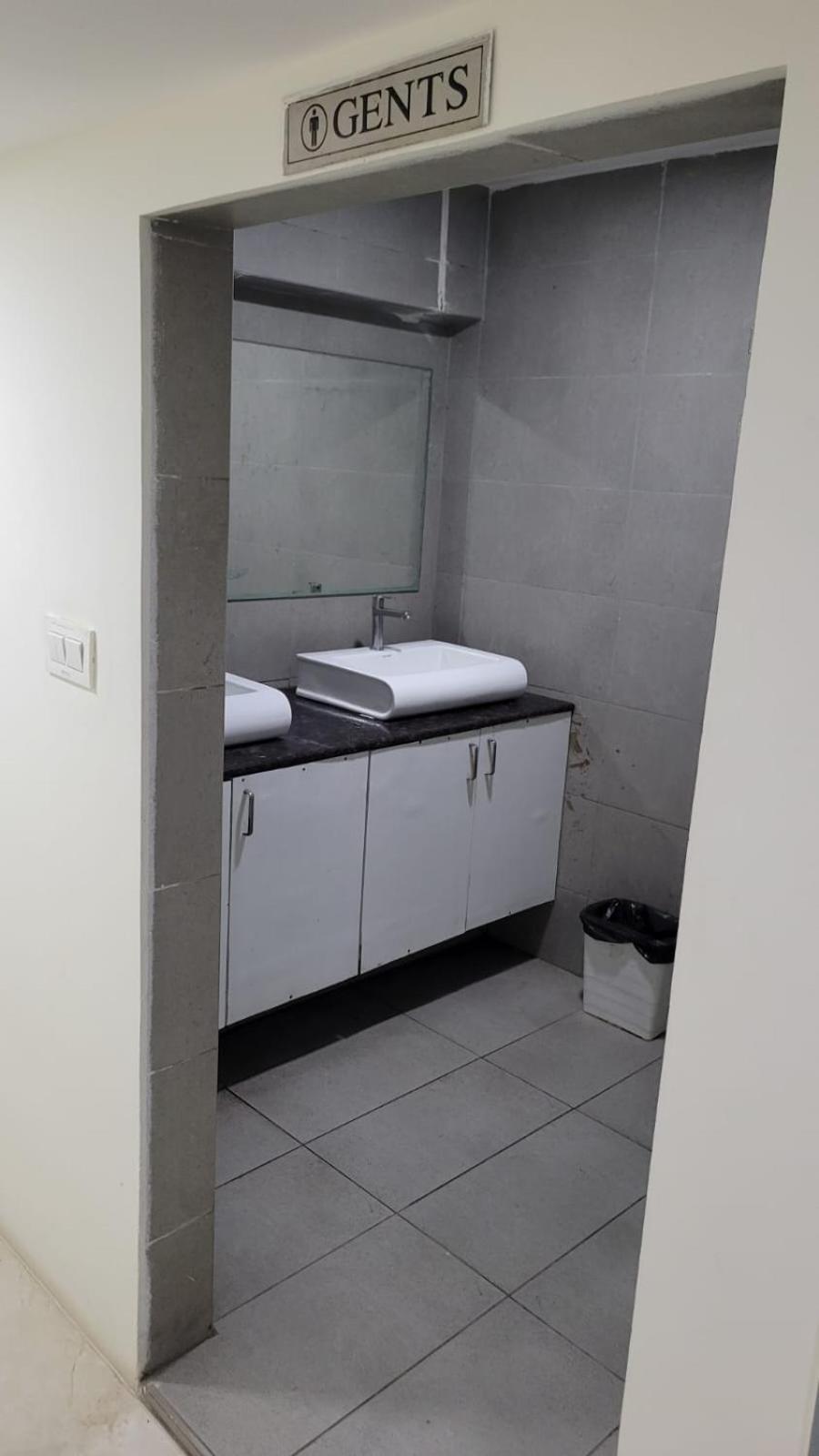 Grace Residency Chennai Airport Ξενοδοχείο Εξωτερικό φωτογραφία